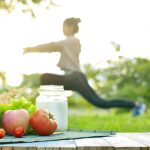 several-types-fruits-vegetables-healthy-food-yoga-exercise-lifestyle-scaled-1-1-1-1-1.jpg