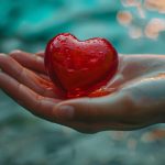 view-hand-holding-red-heart-symbolizing-affection-feelings-scaled-1-1-1-1-1.jpg